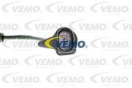V10-72-1283 - Czujnik klocków hamulcowych VEMO VAG A6/A7/A8