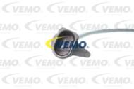 V10-72-1284 - Czujnik klocków hamulcowych VEMO VAG A6/A7/A8
