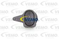 V10-72-1288 - Czujnik klocków hamulcowych VEMO VAG A6/A7/Q5