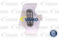 V10-72-1290 - Przepływomierz powietrza VEMO VAG A4/A5/A6/R8/A7/A8/Q5/Q7