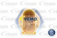 V10-72-1291 - Czujnik ciśnienia pal.VEMO VAG A4/A5/A6/A7/A8/Q5/Q7