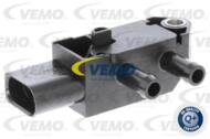 V10-72-1293 - Czujnik ciśnienia spalin DPF VEMO VAG A3/A4/A5/GOLF VII/CRAFTER/LEON/OCTAVIA