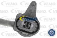 V10-72-1305 - Czujnik klocków hamulcowych VEMO VAG A6/A7