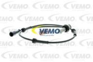 V10-72-1326 - Czujnik ABS VEMO /przód/ VAG A8