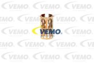 V10-72-1326 - Czujnik ABS VEMO /przód/ VAG A8