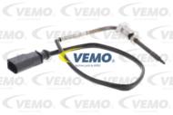 V10-72-1339 - Czujnik temperatury spalin DPF VEMO VAG A6/EXEO
