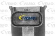 V10-72-1360 - Czujnik PDC VEMO VAG Q7