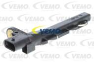 V10-72-1363 - Czujnik położenia wału korbowego VEMO VAG A4/A5/A8/Q5/Q7/RS5