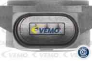 V10-72-1364 - Czujnik klapy kol.ssącego VEMO VAG RS5