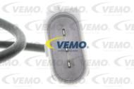 V10-72-1370 - Czujnik położenia wału korbowego VEMO VAG A6