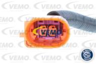 V10-72-1375 - Czujnik temperatury spalin DPF VEMO VAG T5
