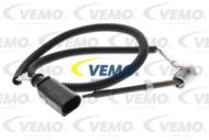 V10-72-1381 - Czujnik temperatury spalin DPF VEMO VAG A6/A8/Q7