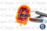 V10-72-1382 - Czujnik temperatury spalin DPF VEMO VAG A4/A5/A6/Q5/Q7/TOUAREG
