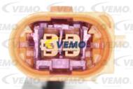 V10-72-1385 - Czujnik temperatury spalin DPF VEMO VAG T5
