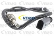 V10-72-1387 - Czujnik temperatury spalin DPF VEMO VAG T5