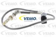 V10-72-1390 - Czujnik temperatury spalin DPF VEMO VAG A4/A5/A6/A7/Q5/Q7/TOUAREG