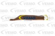 V10-72-1393 - Czujnik temperatury spalin DPF VEMO VAG A6/A8