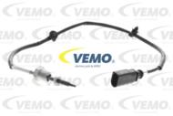 V10-72-1394 - Czujnik temperatury spalin DPF VEMO VAG A4/A5/Q5