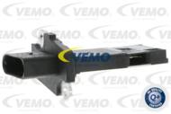 V10-72-1399 - Przepływomierz powietrza VEMO VAG A3/A4/A6/GOLF V/GOLF VI