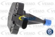 V10-72-1429 - Czujnik poziomu oleju VEMO VAG
