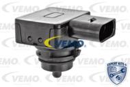V10-72-1443 - Czujnik ciśnienia VEMO /wzmacniacz hamulca / VAG