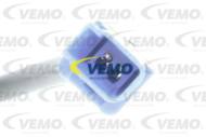 V10-72-1450 - Czujnik prędkości VEMO VAG