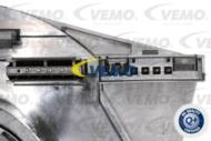 V10-72-1460 - Taśma kierownicy VEMO VAG