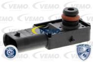 V10-72-1500 - Czujnik ciśnienia VEMO /wzmacniacz hamulca / VAG