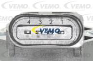 V10-72-1511 - Czujnik ciśnienia doładowania VEMO VAG