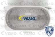 V10-72-40808 - Czujnik PDC VEMO VAG