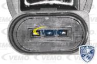 V10-72-40809 - Czujnik PDC VEMO VAG