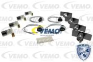 V10-72-40812 - Czujnik PDC VEMO VAG