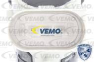 V10-72-40814 - Czujnik PDC VEMO VAG