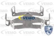 V10-72-9003 - Sprężyna zabezpieczająca VEMO VAG