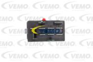 V10-73-0003 - Włącznik świateł awaryjnych VEMO A3 ->09.1998