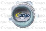 V10-73-0005 - Czujnik ciśnienia oleju VEMO VAG A1/A3/CADDY/POLO/PASSAT
