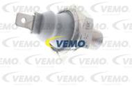 V10-73-0006 - Czujnik ciśnienia oleju VEMO VAG A3/A4/A6 ( AVANT)/80/90