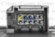 V10-73-0007 - Przełącznik podnośnika szyby VEMO VAG A4/EXEO