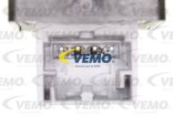 V10-73-0008 - Przełącznik podnośnika szyby VEMO VAG A4/TT/R8/EXEO