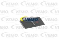 V10-73-0009 - Włącznik zamka drzwi VEMO A6