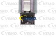 V10-73-0009 - Włącznik zamka drzwi VEMO A6