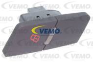 V10-73-0010 - Włącznik zamka drzwi VEMO A6