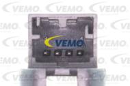 V10-73-0010 - Włącznik zamka drzwi VEMO A6
