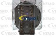 V10-73-0011 - Włącznik świateł VEMO A6