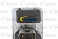 V10-73-0011 - Włącznik świateł VEMO A6