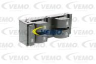 V10-73-0012 - Przełącznik podnośnika szyby VEMO A3/A6