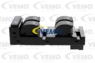 V10-73-0012 - Przełącznik podnośnika szyby VEMO A3/A6