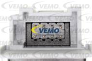 V10-73-0013 - Przełącznik podnośnika szyby VEMO A3/A6