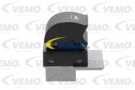 V10-73-0013 - Przełącznik podnośnika szyby VEMO A3/A6