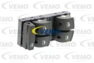 V10-73-0014 - Przełącznik podnośnika szyby VEMO A3/A6/Q7